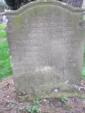 image of grave number 216232